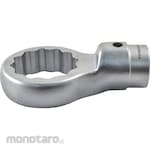Kennedy Ring End Spanner Fitting 22Mm Bore