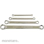Kennedy Torx Ring Spanner Set