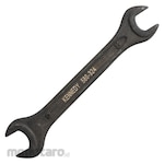 Kennedy Workshop Open End Spanner Double Ended KEN5803240K 10mmx13mm 1pc