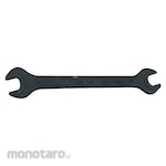 Kennedy Workshop Open End Spanner Double Ended