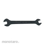 Kennedy Workshop Open End Spanner