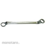 Lippro Double Ring 75° 586R