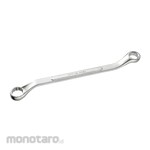 M10 40° Double Box End Wrench 12PT Inches Type