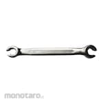 MAXPOWER Flare Nut Wrench