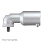 Makita Impact Wrench Repair Kits & Accessories