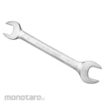 Mesin HL Double Open Wrench