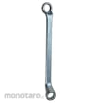 MultiPro 75˚Offset Double Ring Sunk Panel