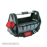 PROTO Tool Bag Open Tote