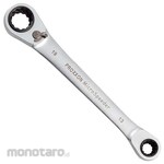 PROXXON 4way Micro Speeders