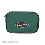 Pro'sKit Tool Bag