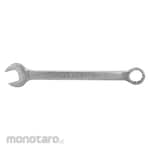 Promax Kunci Ring Pas CRV