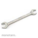 SATA Open End Wrench
