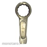 SEGA Striking Box Wrench