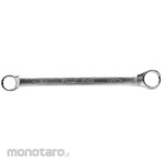 STANLEY Offset Box End Wrench