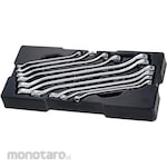 STANLEY Offset Double Ring Module