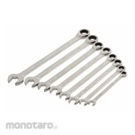 STEELMAN PRO Box End Wrench Sets