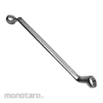 TJAP MATA Kunci Ring CR-V Tipe Jerman