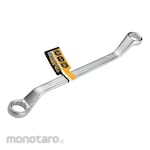 TOLSEN Double Ring Spanner