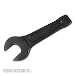 TOLSEN Open Ended Slogging Wrench