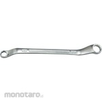 TONE Long Both Mouth Closed Wrench