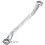 TONE Long Glasses Wrench 45Degrees