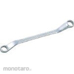 TONE Long Glasses Wrench 45Degrees