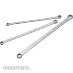 TONE Long Ring Wrench