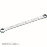 TONE Long Ring Wrench