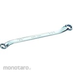 TONE Mechanic Offset Wrench Long Type