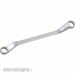 TONE Offset Wrench Long Type