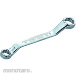 TONE Offset Wrench Short Type