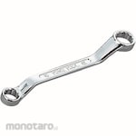 TONE Offset Wrench Short Type