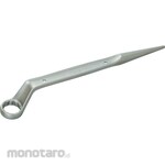 TONE Offset Wrench With Wedge End