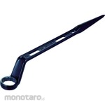 TOP Shier Bolt Wrench