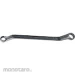 Top Kogyo Offset Wrench