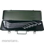 Top Kogyo Offset Wrench