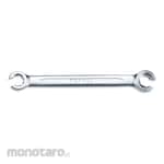Toptul 6PT - Flare Nut Wrench