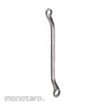 WESTWARD Box End Wrench