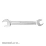 WORKPRO Double Open Wrench Cr-V
