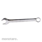 Wipro Kunci Ring Pas CR CRV