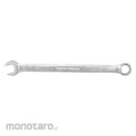 Wipro Kunci Ring Pas CRV