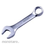 Wipro Kunci Ring Pas Cebol Satin CRV