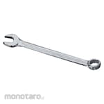 Wipro Kunci Ring Pas Inch CR CRV