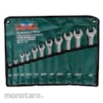 Wipro Kunci Ring Pas Inch CRV