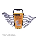 Worksite Kunci Set Ring