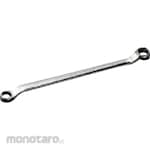 nepros Long Offset Wrench