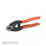 ALDO Gunting Kawat Seling