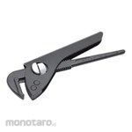 ALDO Kunci Pipa Model Germany