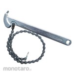 C-Mart Chain Pipe Wrench