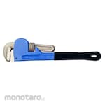 CPT National Kunci Pipa Heavy Duty